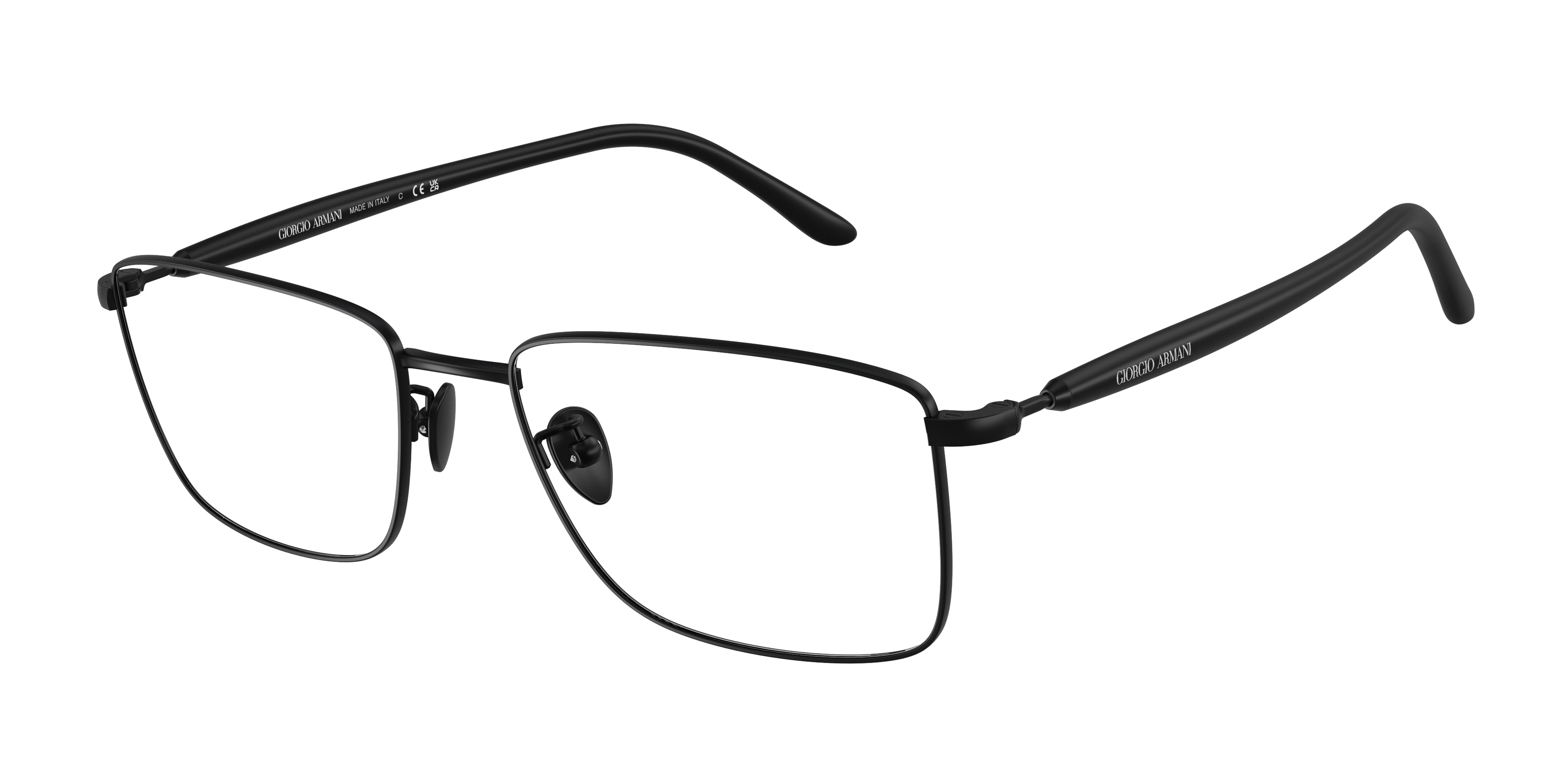 Giorgio Armani AR5150 3001  